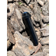 Розбризкувач Rain Bird US-410-HE (Uni-Spray), висувна частина 10 см, 1/2"ВР + форсунка 10 VAN-HE